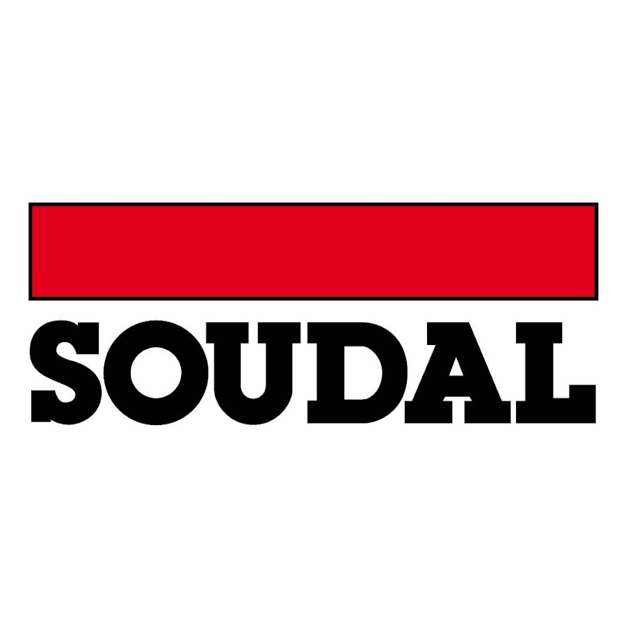SOUDAL